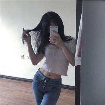 唐门世界加强版手游下载